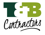 T & B Contractors