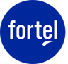 Fortel logo