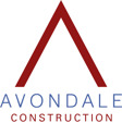 Avondale Construction