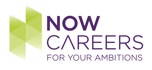 Now Careers