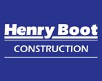 Henry Boot Construction