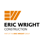 Eric Wright Construction