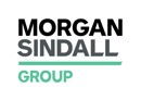 Morgan Sindall group