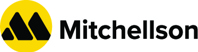 Mitchellson logo