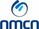NMCN logo