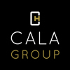CALA group logo