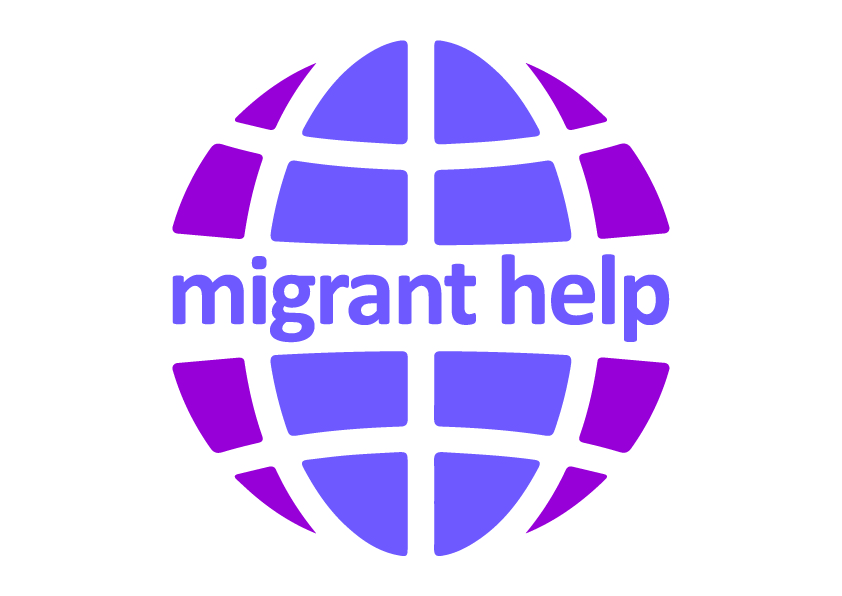 Migrant Help