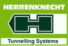 herrenknecht logo