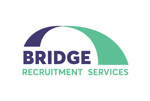 bridge recruitment