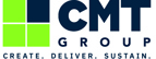 CMT Group