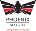 Phoenix Security