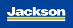 Jackson Civil Engineering logo