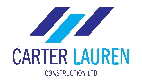 Carter Lauren Construction Ltd