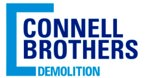 Connell Brothers Demolition