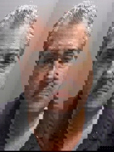 Peter Swailes