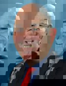 David Snowball