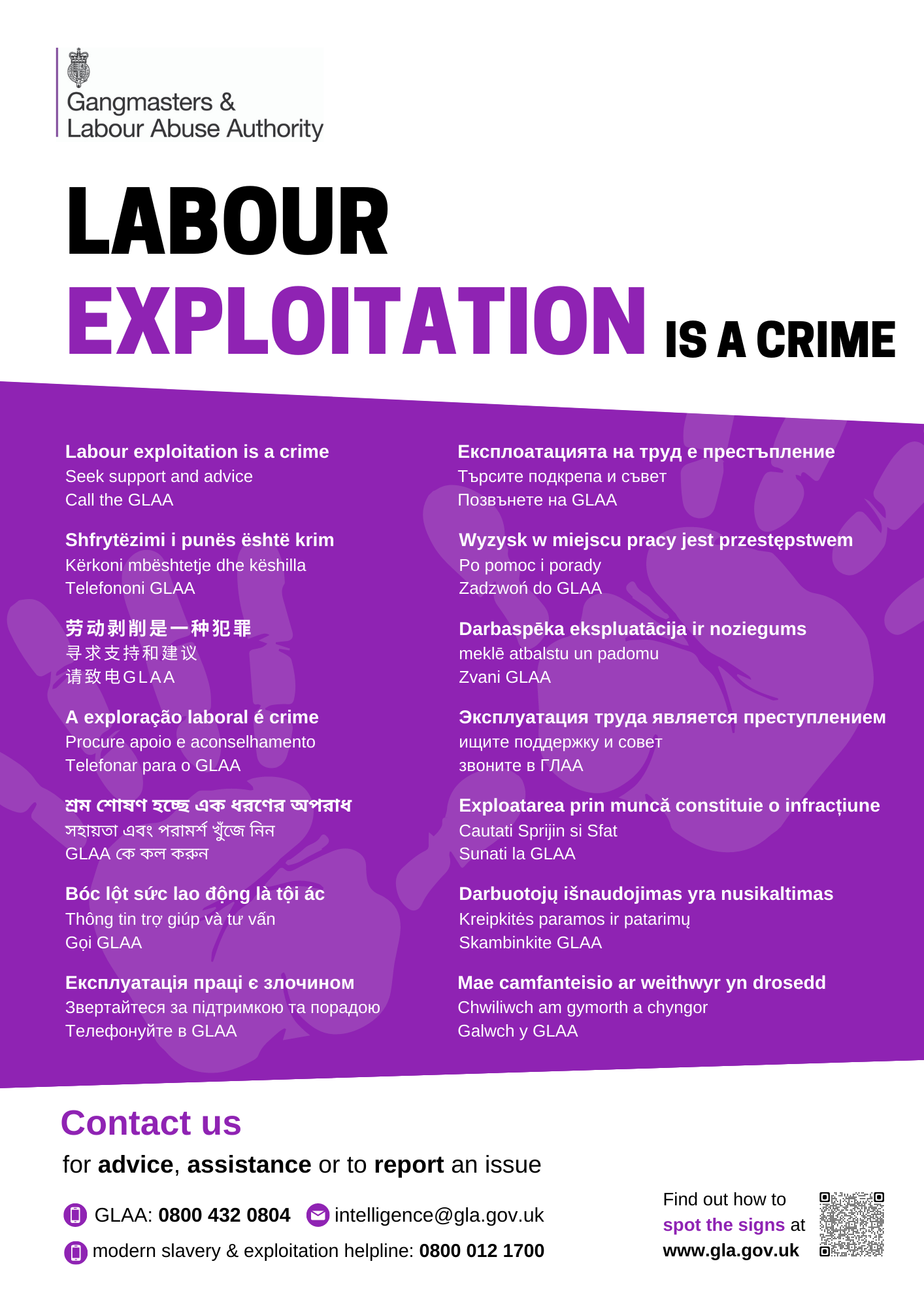 Labour exploitation is a crime 1.png