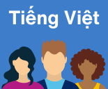 Pay And Work Rights Image Vietnamese