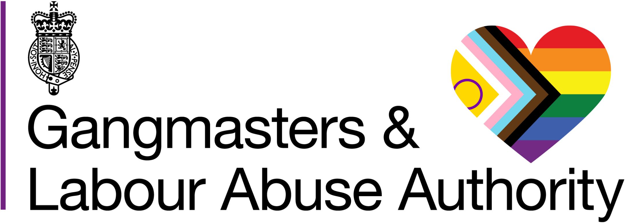 GLAA