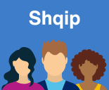 Pay And Work Rights Image Albanian