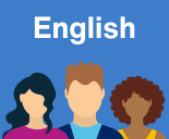 Pay And Work Rights Image English (2)