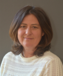 Julia Mulligan