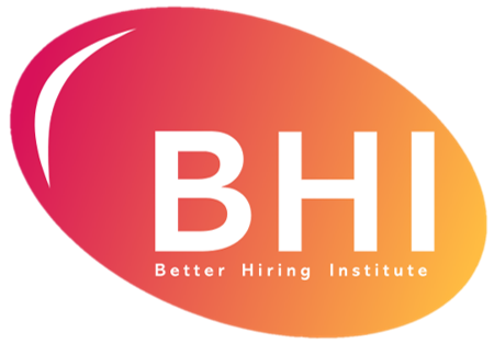 BHI Logo