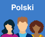 Pay And Work Rights Image Polish