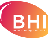 BHI Logo (002) Resized (1)